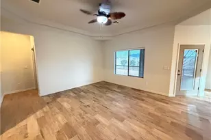 3268 E Double O Dr, Kingman, AZ 86409 - Photo 5
