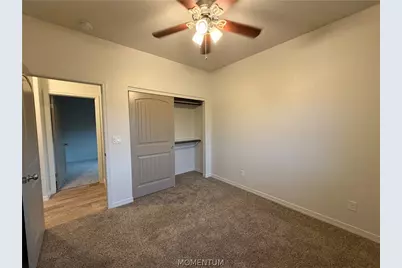 3268 E Double O Drive, Kingman, AZ 86409 - Photo 13