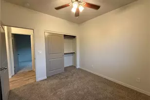 3268 E Double O Dr, Kingman, AZ 86409 - Photo 13