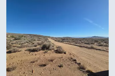 332-24-013B N Bannister Street, Kingman, AZ 86409 - Photo 3