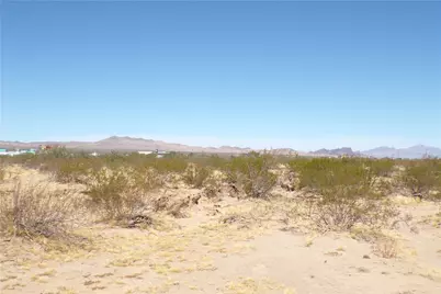 19196 N Quintana Road, White Hills, AZ 86445 - Photo 23
