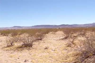 19196 N Quintana Road, White Hills, AZ 86445 - Photo 31