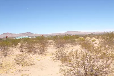 19196 N Quintana Road, White Hills, AZ 86445 - Photo 17