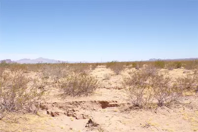 19196 N Quintana Road, White Hills, AZ 86445 - Photo 29