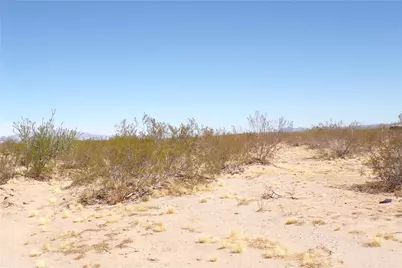19196 N Quintana Road, White Hills, AZ 86445 - Photo 21