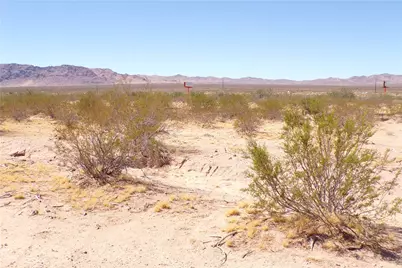 19196 N Quintana Road, White Hills, AZ 86445 - Photo 15