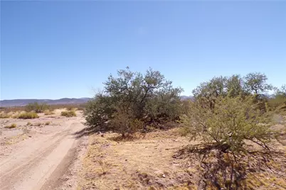 19196 N Quintana Road, White Hills, AZ 86445 - Photo 5