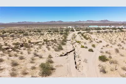 19196 N Quintana Road, White Hills, AZ 86445 - Photo 35