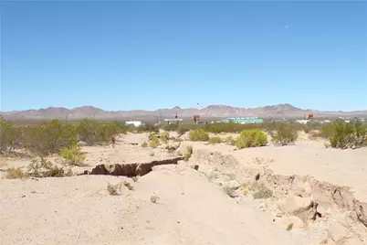 19196 N Quintana Road, White Hills, AZ 86445 - Photo 13