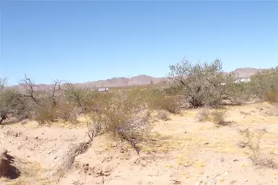 19196 N Quintana Road, White Hills, AZ 86445 - Photo 27