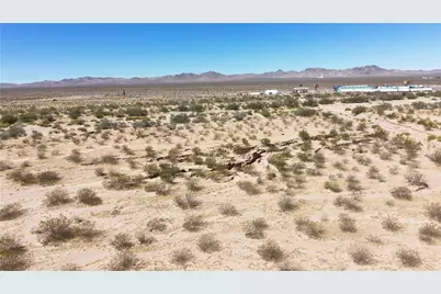 19196 N Quintana Road, White Hills, AZ 86445 - Photo 37