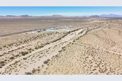 19196 N Quintana Road, White Hills, AZ 86445 - Photo 53