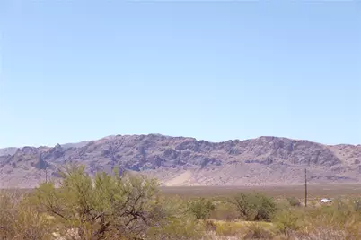 19196 N Quintana Road, White Hills, AZ 86445 - Photo 33