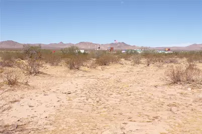 19196 N Quintana Road, White Hills, AZ 86445 - Photo 25