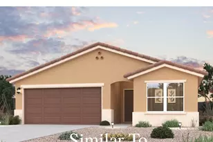 2509 Ruby Ct, Bullhead City, AZ 86442 - Photo 1