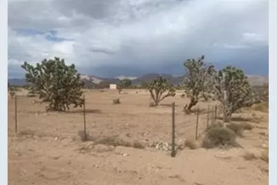 26726 N Sandy Point Drive, Meadview, AZ 86444 - Photo 1