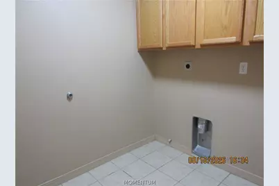 3328 Central, Kingman, AZ 86401 - Photo 5