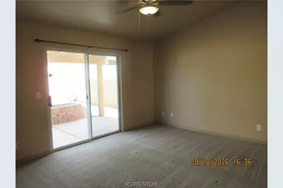 3328 Central, Kingman, AZ 86401 - Photo 9