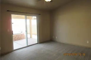 3328 Central, Kingman, AZ 86401 - Photo 9