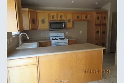 3328 Central, Kingman, AZ 86401 - Photo 3