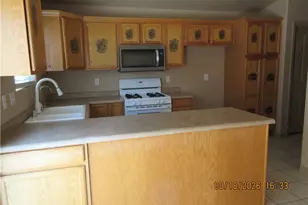 3328 Central, Kingman, AZ 86401 - Photo 3