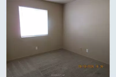 3328 Central, Kingman, AZ 86401 - Photo 7