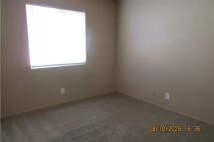 3328 Central, Kingman, AZ 86401 - Photo 7