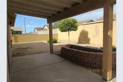 3328 Central, Kingman, AZ 86401 - Photo 11