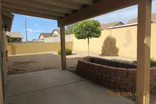 3328 Central, Kingman, AZ 86401 - Photo 11