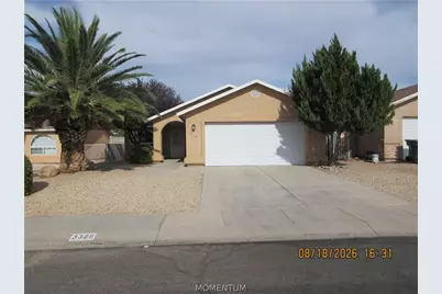 3328 Central, Kingman, AZ 86401 - Photo 1