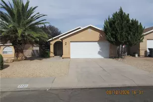 3328 Central, Kingman, AZ 86401 - Photo 1