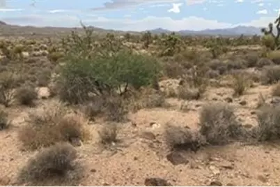 160 Glenwood Drive, Meadview, AZ 86444 - Photo 3