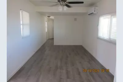 1916 Oliver Drive, Bullhead City, AZ 86442 - Photo 5