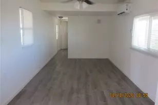 1916 Oliver Dr, Bullhead City, AZ 86442 - Photo 5