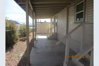 1916 Oliver Drive, Bullhead City, AZ 86442 - Photo 13