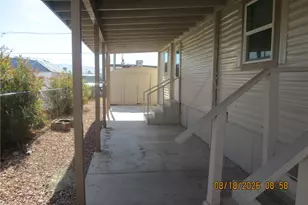 1916 Oliver Dr, Bullhead City, AZ 86442 - Photo 13