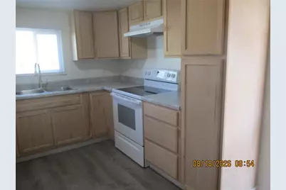 1916 Oliver Drive, Bullhead City, AZ 86442 - Photo 3