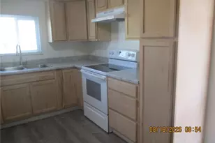 1916 Oliver Dr, Bullhead City, AZ 86442 - Photo 3