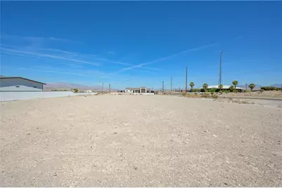 2494 Riverview Drive, Bullhead City, AZ 86442 - Photo 19