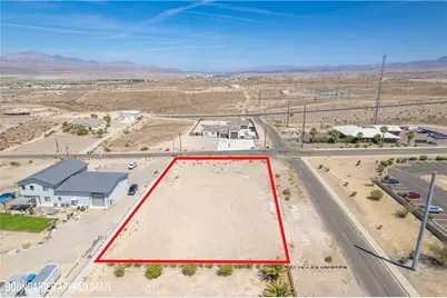 2494 Riverview Drive, Bullhead City, AZ 86442 - Photo 5