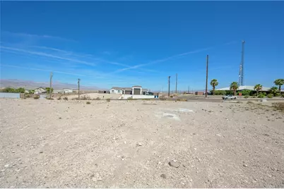 2494 Riverview Drive, Bullhead City, AZ 86442 - Photo 13