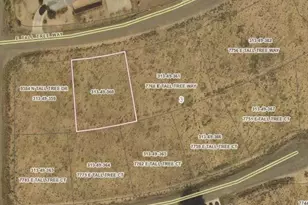 7776 E Tall Tree Way, Kingman, AZ 86401 - Photo 1