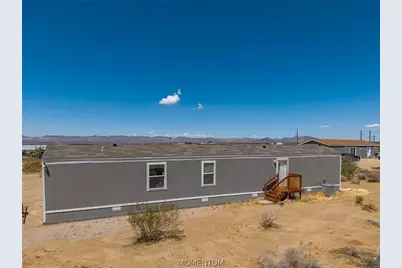 3898 N Avra Road, Golden Valley, AZ 86413 - Photo 27