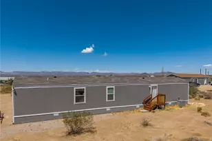 3898 N Avra Rd, Golden Valley, AZ 86413 - Photo 27