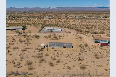 3898 N Avra Road, Golden Valley, AZ 86413 - Photo 37