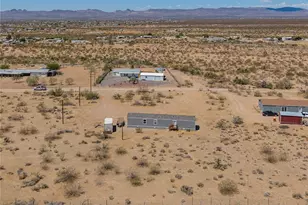 3898 N Avra Rd, Golden Valley, AZ 86413 - Photo 37