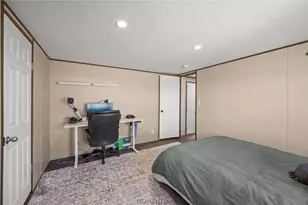 3898 N Avra Rd, Golden Valley, AZ 86413 - Photo 11