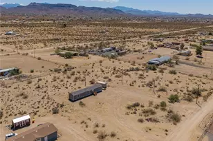 3898 N Avra Rd, Golden Valley, AZ 86413 - Photo 31