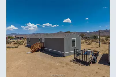 3898 N Avra Road, Golden Valley, AZ 86413 - Photo 29