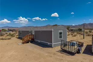 3898 N Avra Rd, Golden Valley, AZ 86413 - Photo 29